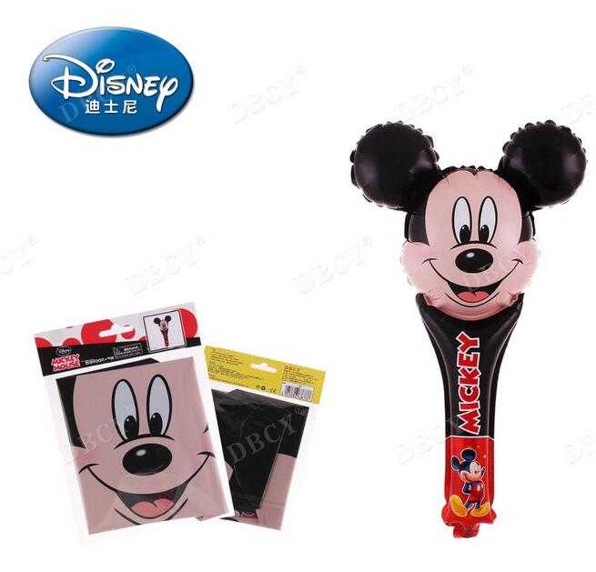 wholesale mylar balloon for party promotion