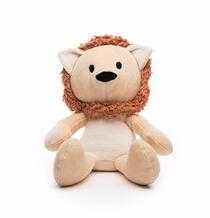 Lion Stuffed Animal toy/customized make your degin/made in china