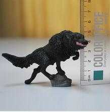 Plastic injection mould make plastic figure small plastic toys animals