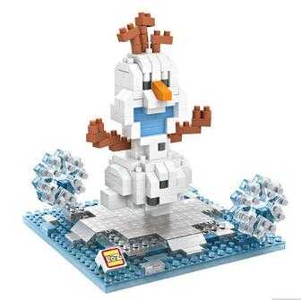 butcher block for baby OEM custom make your own design 