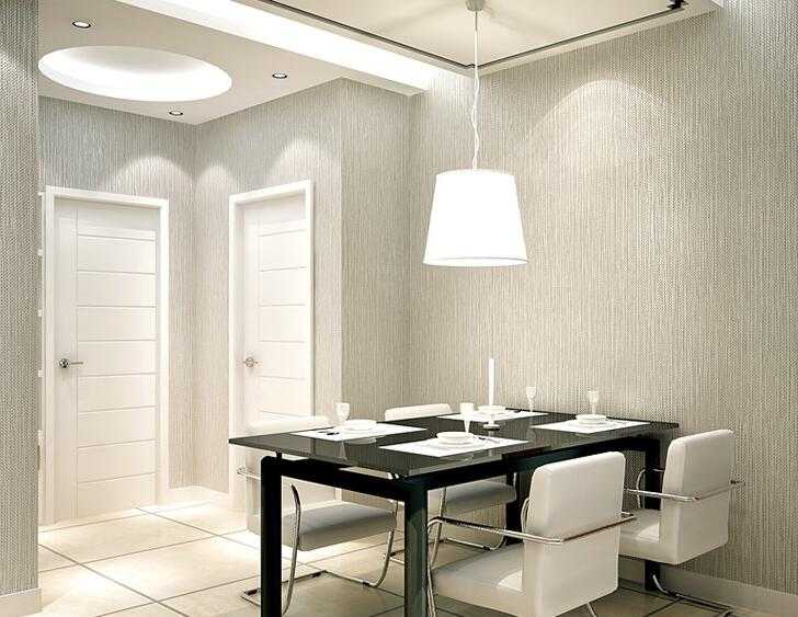 Model Number: HC-QZ-02 Function: Anti-static, Heat Insulation, Moisture-Proof, Mould-Proof, Smoke-Proof, Sound-Absorbing, Soundproof, Waterproof Usage: Administration, Commerce, Entertainment, Household