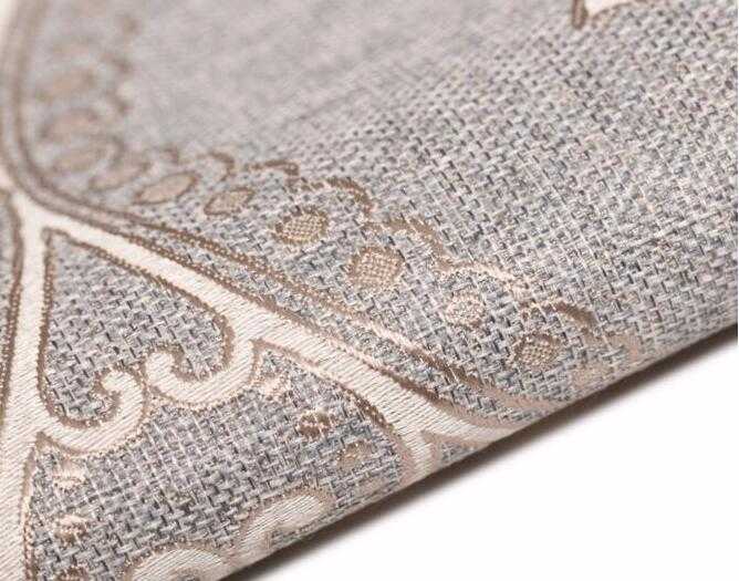 royal classic,good quality wallpaper,wall covering 