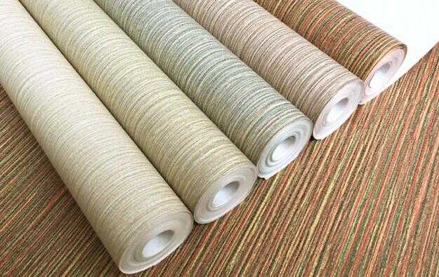 Bamboo weaving texture/background wallpaper/modern beautiful 