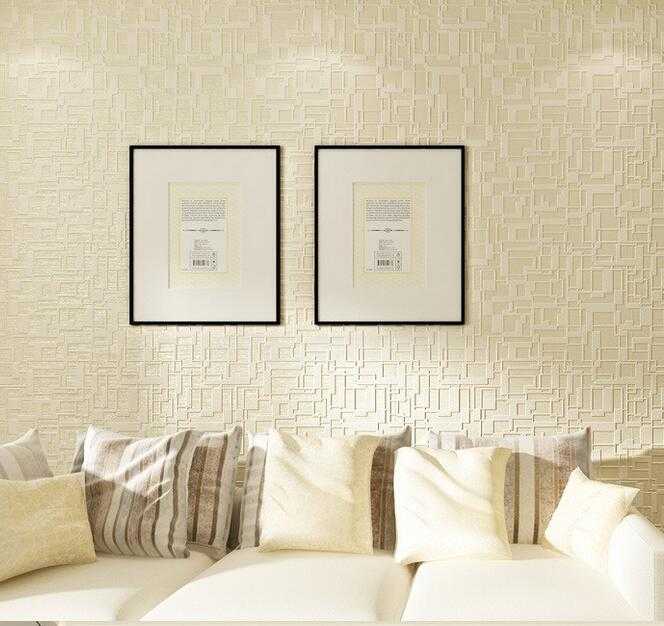 3d wallpaper/Heometry wallpaper/Mordern wallpaper 