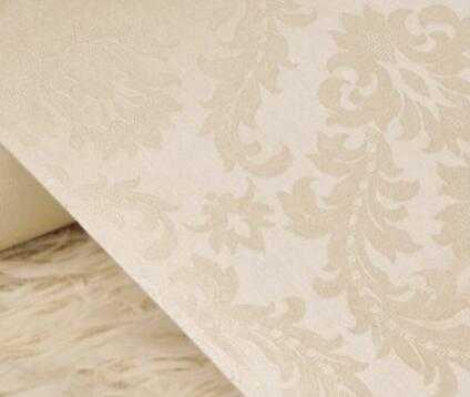 self-adhesive wallpaper/embossed beautiful wall paper/3D wallpaper 