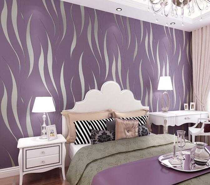wallpaper home/high quality 3d printing wallpaper/3d ceiling wallpaper 