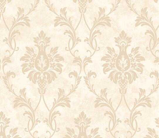 1.06m * 10 m fashionable waterproof wallpaper for bathrooms 