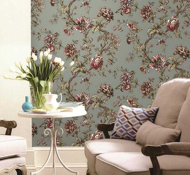 3d effect wallpaper wall paper design with good quality wallpaper 