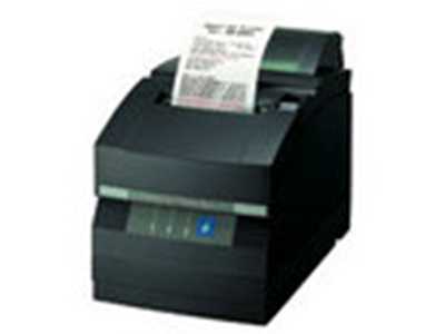 CITIZEN CD-S500 Thermal receipt printer