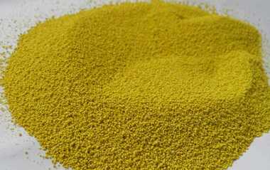 Beta-glucanase, Food/Feed Additive 