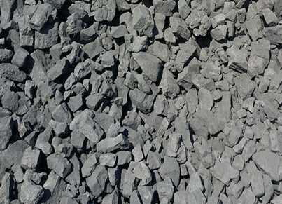 high quality Foundry coke with different size