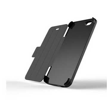 solar case for Iphone, solar charger case for Iphone 