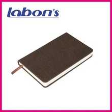 magnetic notebook factory price 
