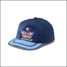 Top Quality Promotion Custom Jean Baseball Cap 