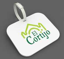 custom design high quality cardboard hang tags