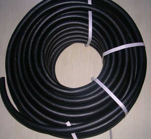 Fuel Oil hose