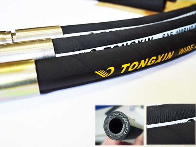 R9 R10 R12 R13 R15 EN 856-4SP EN 856-4SH