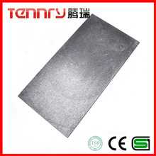 Carbon Graphite Electrode Plates Manufacturers 