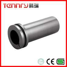 High Pure Graphite Jewelry Mold Manufacturer