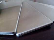 stainless steel aluminium composite panel 
