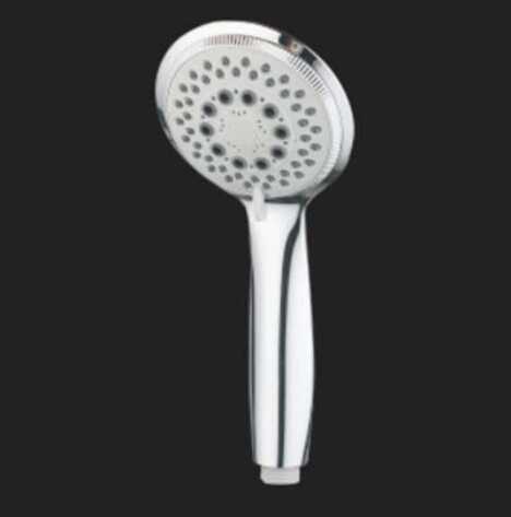 top products hot selling new 2014 hand shower and pipe 