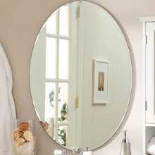5mm silver mirror for decoration 