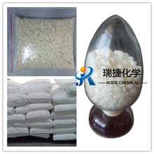 Pentaerythritol stearate(PETS) as plasticizer and lubricate in PVC area 