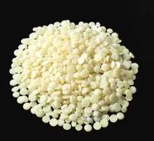 Dispersants for silica compounds (RF-5) 