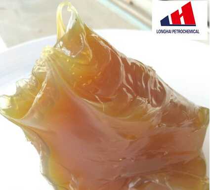 General High Load Lithium Based Lubricating Grease 