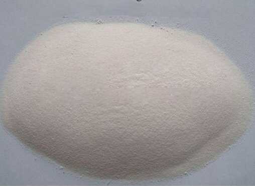 SGS Factory sale Industrial Grade Manganese Sulfate 98% MnSO4 