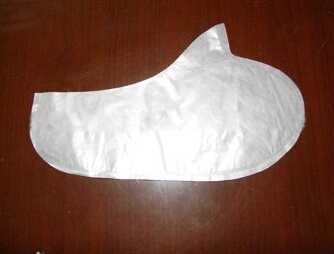 shoe inserts for skating shoes