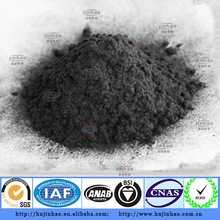 High Pure Carbon Fiber Powder 