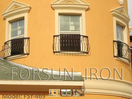 balcony railing designs for house 
