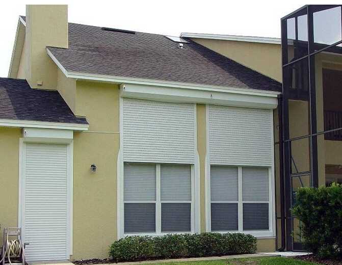 hot sale new product window roller,aluminum roller shutter window 