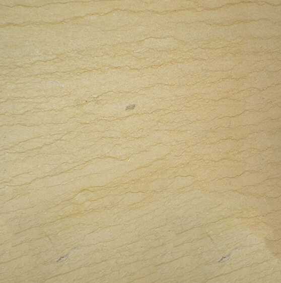 Imported high quality natural golden beige marble 