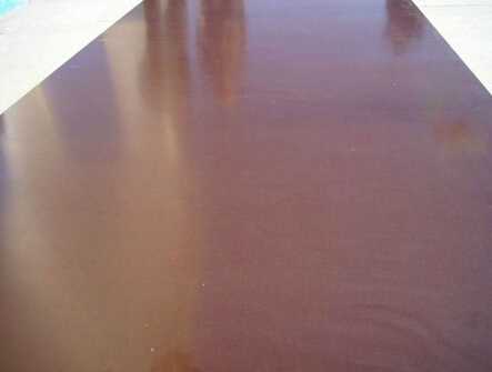 marine plywood for sale