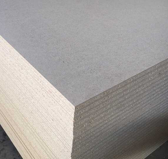 8-64mm particle board price 