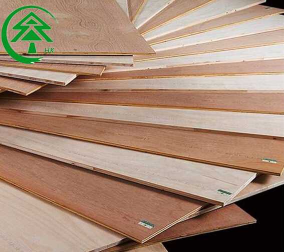 cheap commercial plywood 