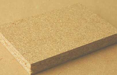 osb particle board brands price