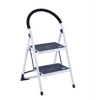 steel ladder with light weight agility ladder 