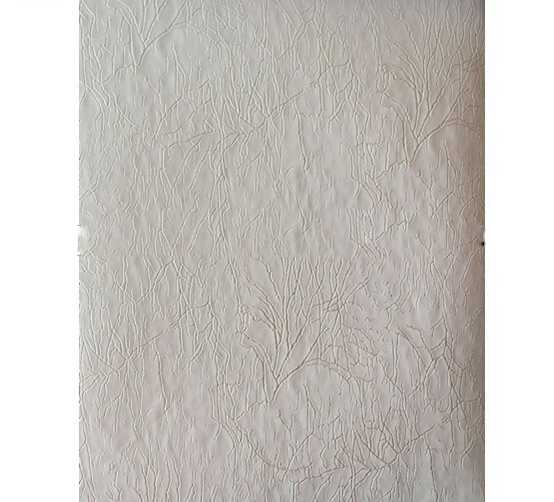 Cheap Construction Material Decorative Exterior pvc wall panel 