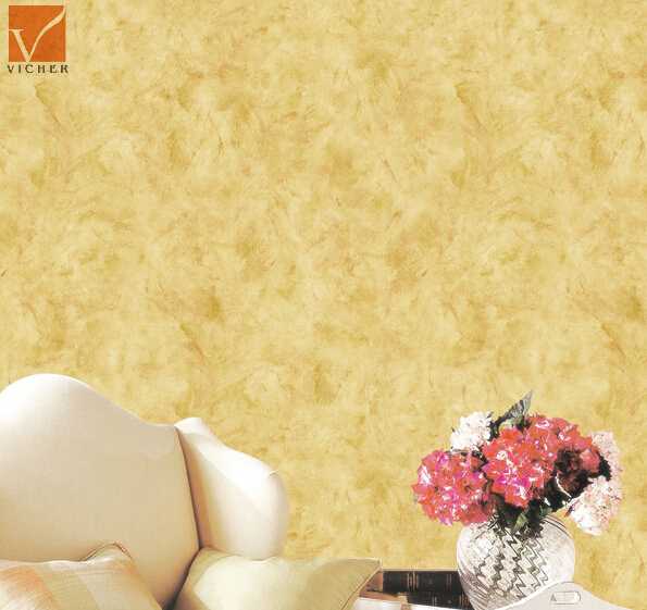 pvc wallpaper for project hotels home decor plain wallpapers decoration 