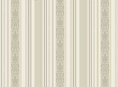 luxury wallpaper with elegant design wallpaper 
