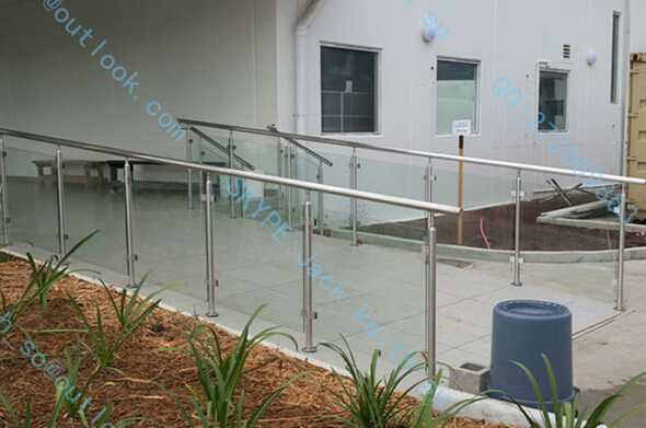 Foshan Shunde District Market Supervision Administration