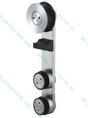 Sliding Shower Door Roller Shower Sliding Door Roller 