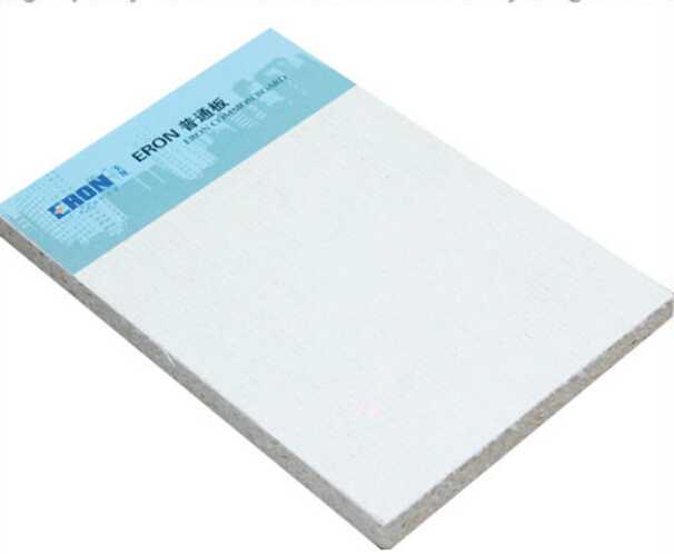 magnesium oxide wall board 