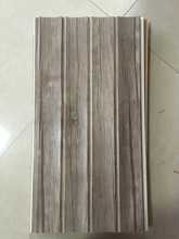 Low Price 7mm PVC Laminated Wall Panels for Pakistan