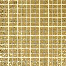 high imitation gold mosaic 10*10,15*15,20*20,roughness,wave,flat,silvio color 