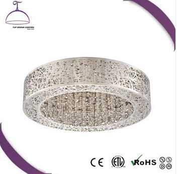 cheap and good quality Custom Design conference room ceiling light from China manufacturer 