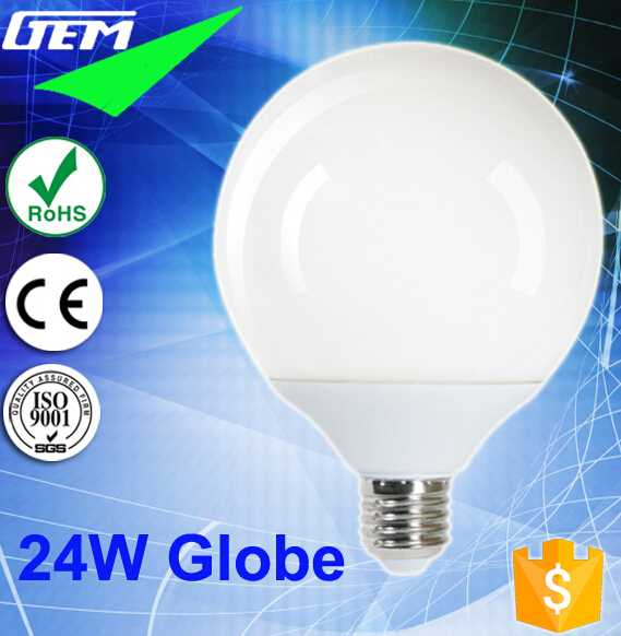 11 Years China Factory Products 5-105W Lamps And Lighting With CFL Bulbs 
